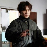 Kil-mi, hil-mi - galeria zdjęć - filmweb