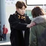 Kil-mi, hil-mi - galeria zdjęć - filmweb