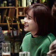Kil-mi, hil-mi - galeria zdjęć - filmweb