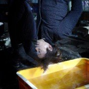Kil-mi, hil-mi - galeria zdjęć - filmweb