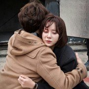Kil-mi, hil-mi - galeria zdjęć - filmweb