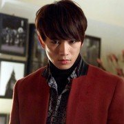 Kil-mi, hil-mi - galeria zdjęć - filmweb