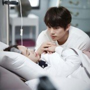 Kil-mi, hil-mi - galeria zdjęć - filmweb