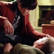 Kil-mi, hil-mi - galeria zdjęć - filmweb