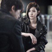 Kil-mi, hil-mi - galeria zdjęć - filmweb