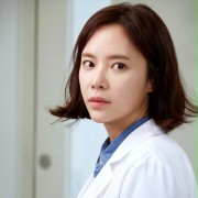 Ri-jin Oh
