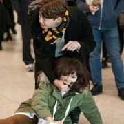 Kil-mi, hil-mi - galeria zdjęć - filmweb