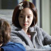 Kil-mi, hil-mi - galeria zdjęć - filmweb
