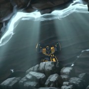 Transformers: Robots in Disguise - galeria zdjęć - filmweb