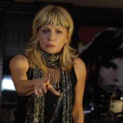 Apartment 1303 3D - galeria zdjęć - filmweb