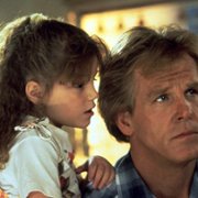 Potyczki z Jeannie - galeria zdjęć - filmweb