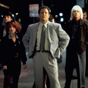 Potyczki z Jeannie - galeria zdjęć - filmweb