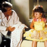 Potyczki z Jeannie - galeria zdjęć - filmweb