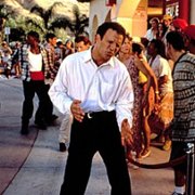 Potyczki z Jeannie - galeria zdjęć - filmweb