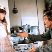 Potyczki z Jeannie - galeria zdjęć - filmweb