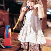 Potyczki z Jeannie - galeria zdjęć - filmweb