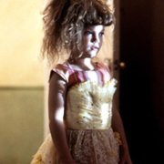 Potyczki z Jeannie - galeria zdjęć - filmweb