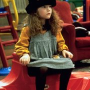Potyczki z Jeannie - galeria zdjęć - filmweb