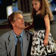 Potyczki z Jeannie - galeria zdjęć - filmweb