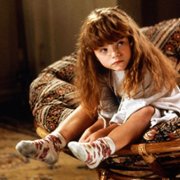 I'll Do Anything - galeria zdjęć - filmweb