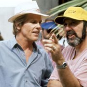 Potyczki z Jeannie - galeria zdjęć - filmweb