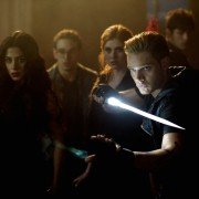 Shadowhunters - galeria zdjęć - filmweb