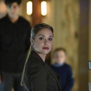 Shadowhunters - galeria zdjęć - filmweb