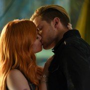 Shadowhunters - galeria zdjęć - filmweb