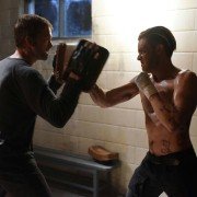 Shadowhunters - galeria zdjęć - filmweb