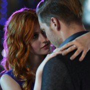 Shadowhunters - galeria zdjęć - filmweb