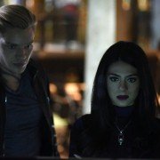 Shadowhunters - galeria zdjęć - filmweb