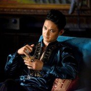 Shadowhunters - galeria zdjęć - filmweb