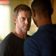 Shadowhunters - galeria zdjęć - filmweb