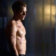 Shadowhunters - galeria zdjęć - filmweb
