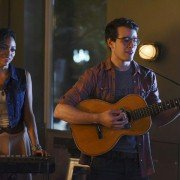 Shadowhunters - galeria zdjęć - filmweb