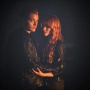 Shadowhunters - galeria zdjęć - filmweb