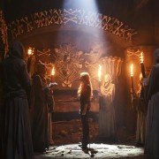 Shadowhunters - galeria zdjęć - filmweb
