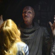 Shadowhunters - galeria zdjęć - filmweb