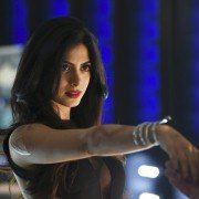 Shadowhunters - galeria zdjęć - filmweb