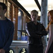 Shadowhunters - galeria zdjęć - filmweb