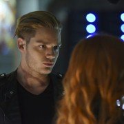 Shadowhunters - galeria zdjęć - filmweb