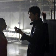 Shadowhunters - galeria zdjęć - filmweb