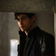 Shadowhunters - galeria zdjęć - filmweb