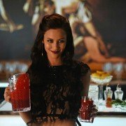 Shadowhunters - galeria zdjęć - filmweb