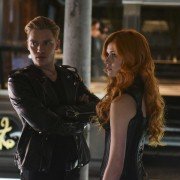 Shadowhunters - galeria zdjęć - filmweb