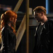 Shadowhunters - galeria zdjęć - filmweb