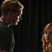 Shadowhunters - galeria zdjęć - filmweb