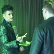 Shadowhunters - galeria zdjęć - filmweb