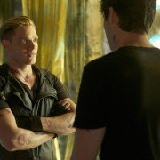 Shadowhunters - galeria zdjęć - filmweb