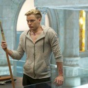 Shadowhunters - galeria zdjęć - filmweb